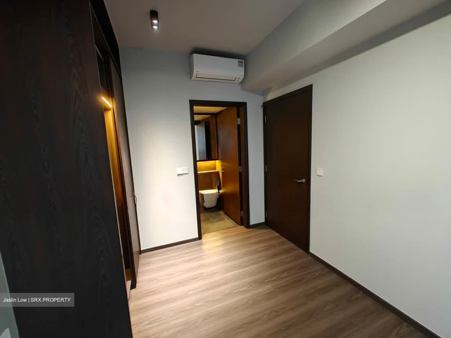 Mori (D14), Apartment #551454301